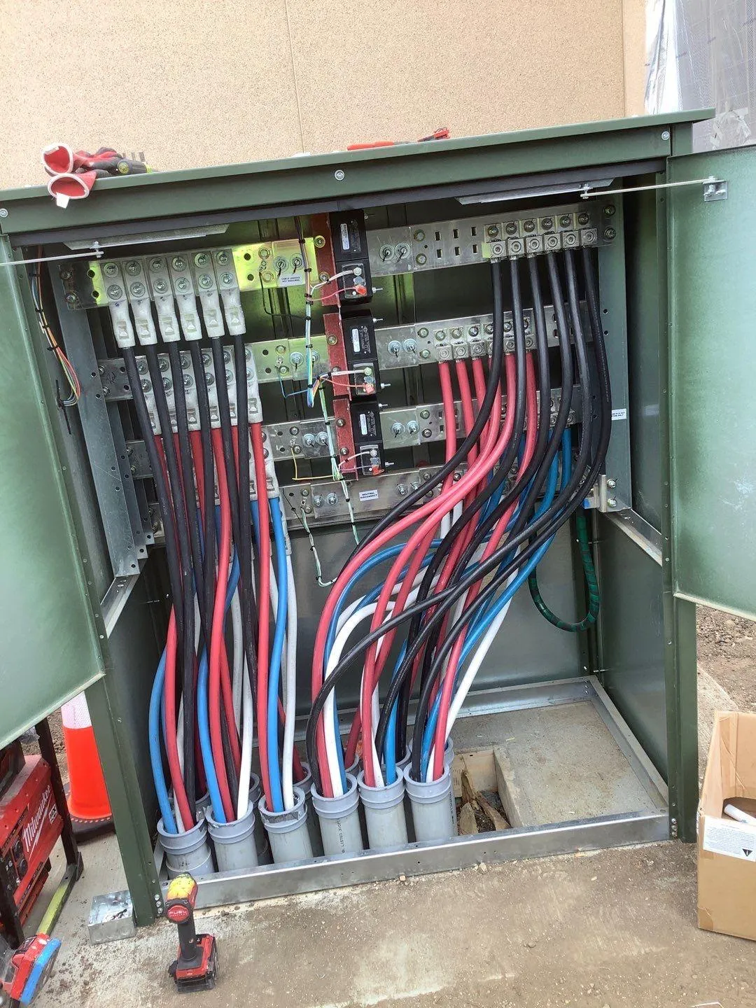 19 Apr 27 2023 12 07pm Zq5v