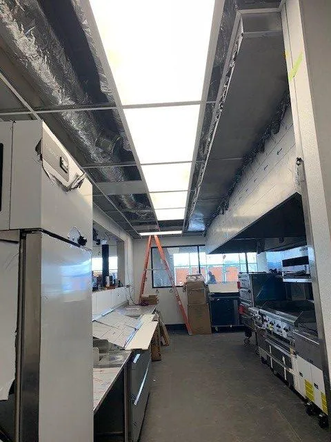 Pic 3