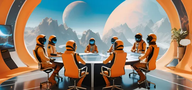 Entrepreneurs Need an Ecosystem for Growth — Not Just a Set of Tools