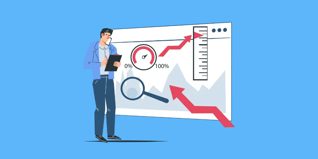 Sell 51% Faster & Net $35K More – Our Market Outperformance