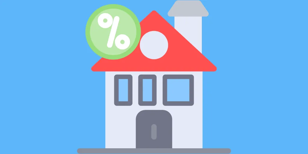 Unlocking Savings: The Power of Protesting Your Property Tax