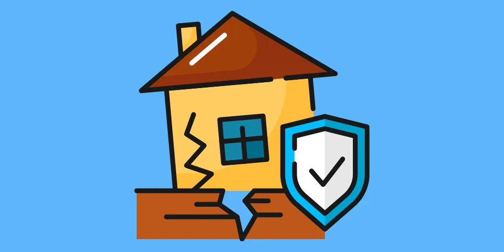 Should You Buy a Home with Foundation Issues in Austin, TX?