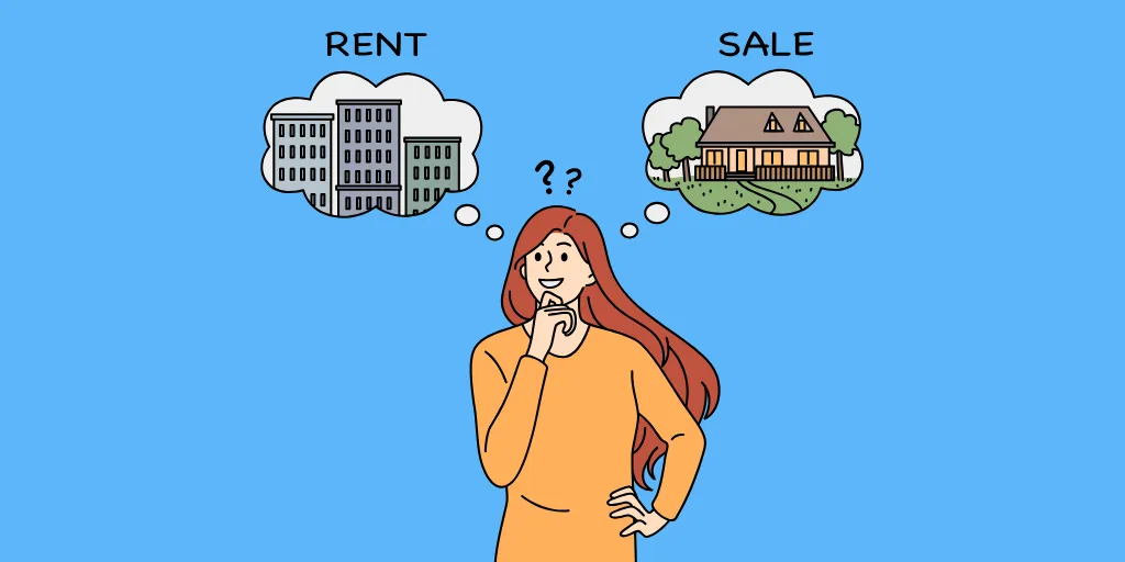 Should You Buy Instead of Rent for Your College Student in Austin?