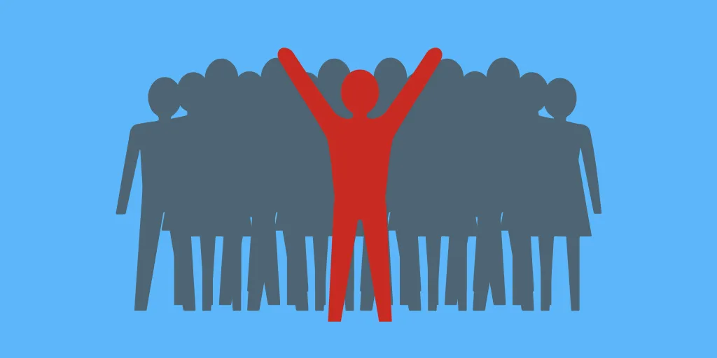Not All Agents Are Equal: Why Experience Matters in the Austin Market