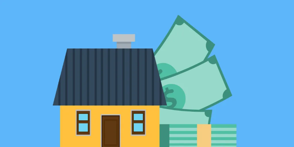 The Truth About Affordability in Austin – Buyer Grants You Didn’t Know Existed
