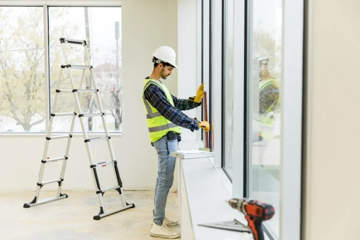 Portugal 2030: Perspetivas para o Plano de Avisos Anual 2025