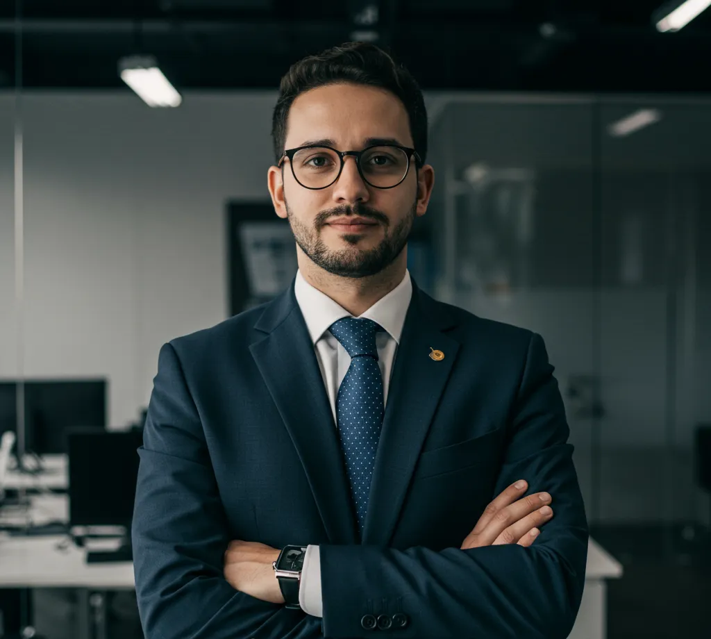 10 sinais que a tua empresa precisa de monitorização IT