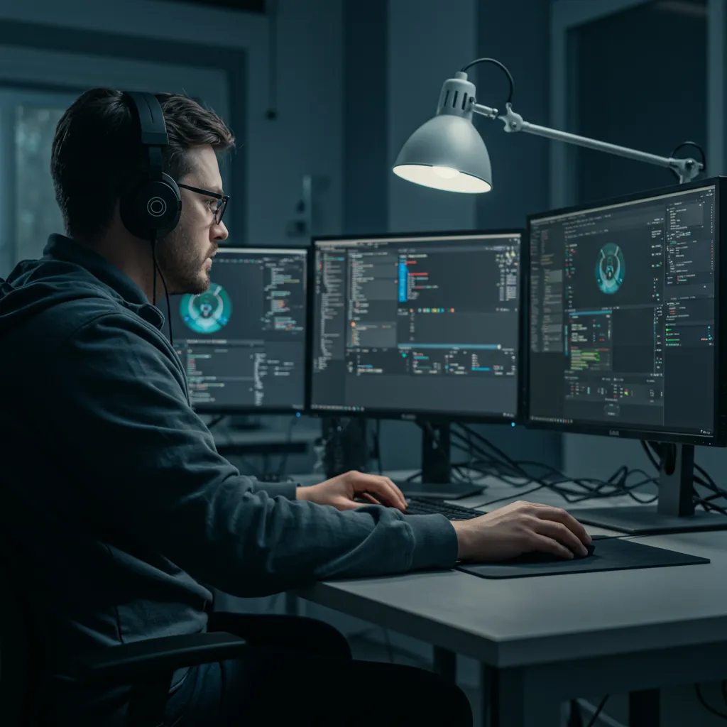 Checklist de segurança obrigatória para empresas em Aveiro