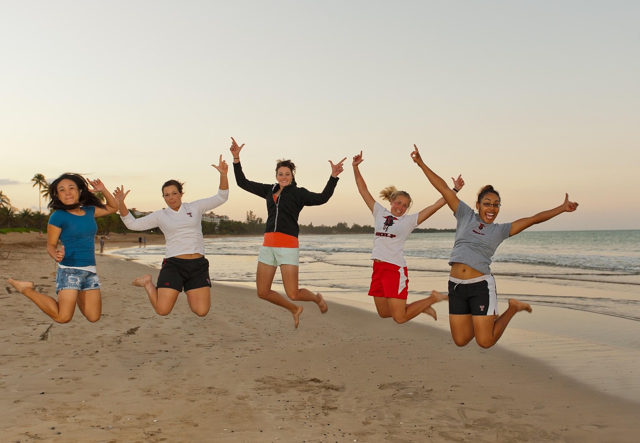 How to Build a Tribe of Loyal Customers | Target Stream