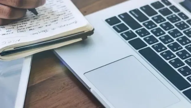 Four Basic Steps to Build a Business Website
