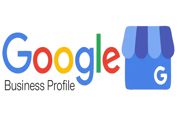 Google Business Profile Best Practices for Your Business