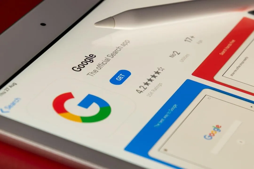 SEO Optimization Basics