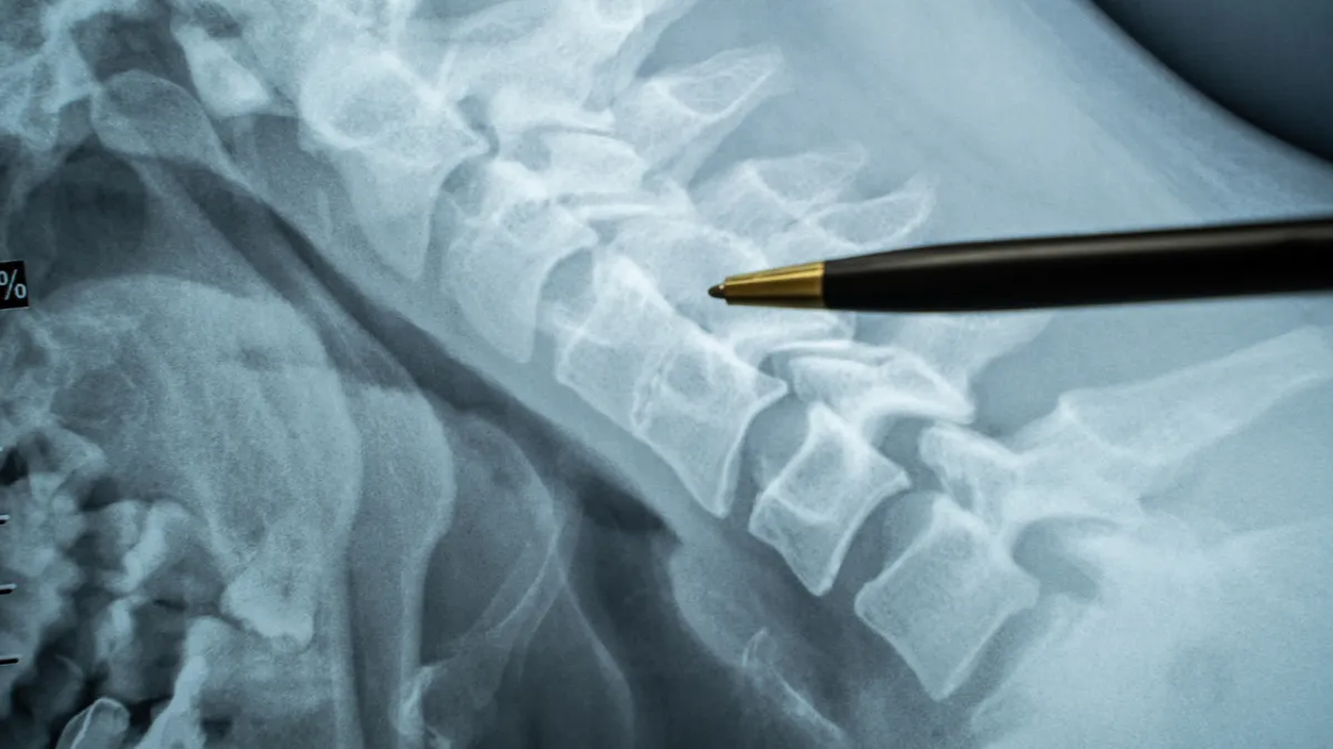Spine and Nerve Specialist in Plano TX