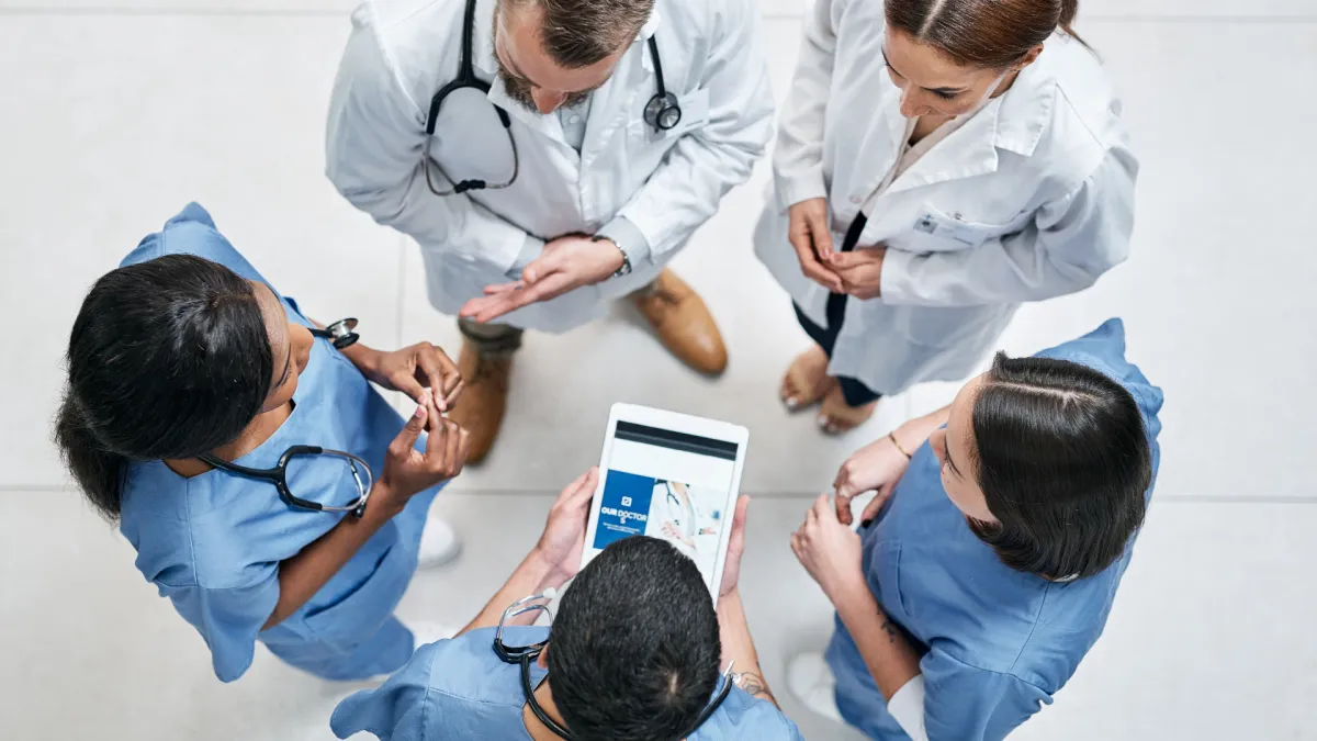 Comprehensive spinal care clinic McKinney TX