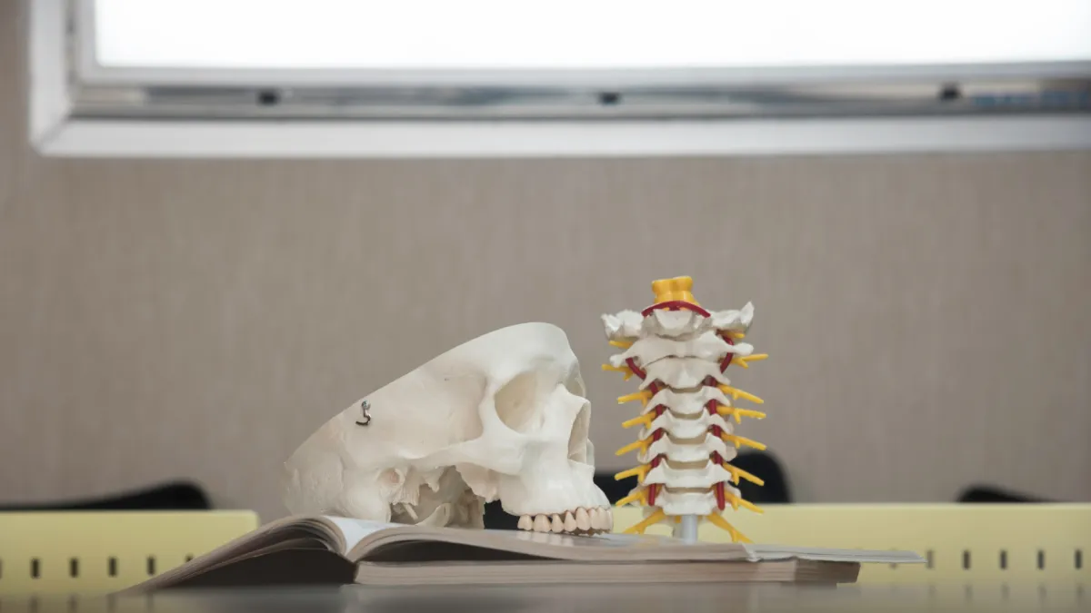 Top Rated Neurosurgery for Spine Care Plano TX