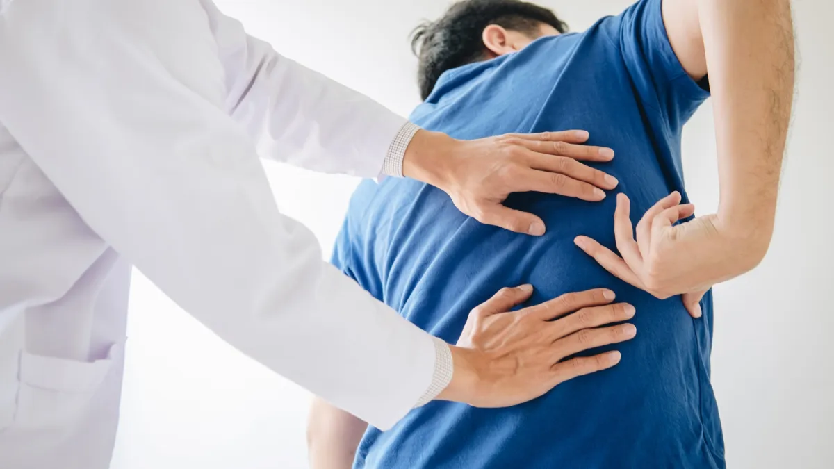 Comprehensive Pain Treatment Services McKinney TX: Personalized and Holistic Approaches to Lasting Pain Relief