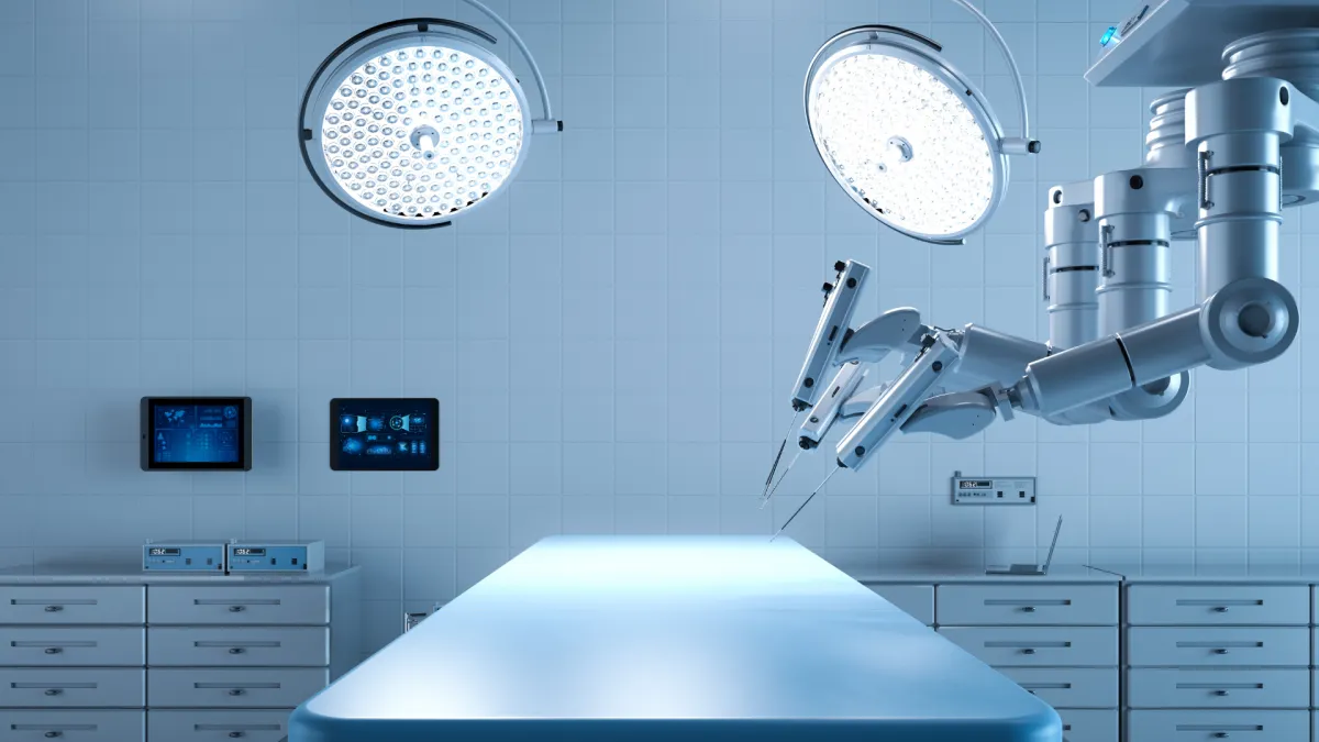 Long term benefits of minimally invasive spine surgery Plano TX