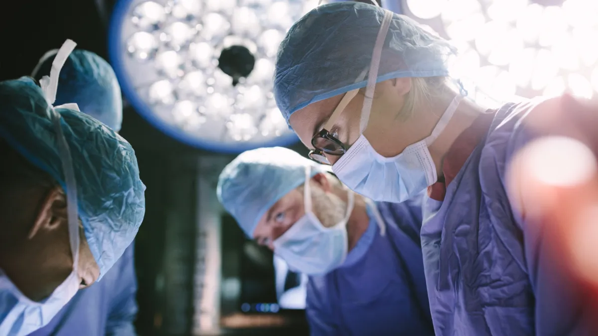 Best Minimally Invasive Spine Surgeon for Spinal Fusion Plano TX: Advanced Care and Expert Techniques for Spinal Fusion Recovery