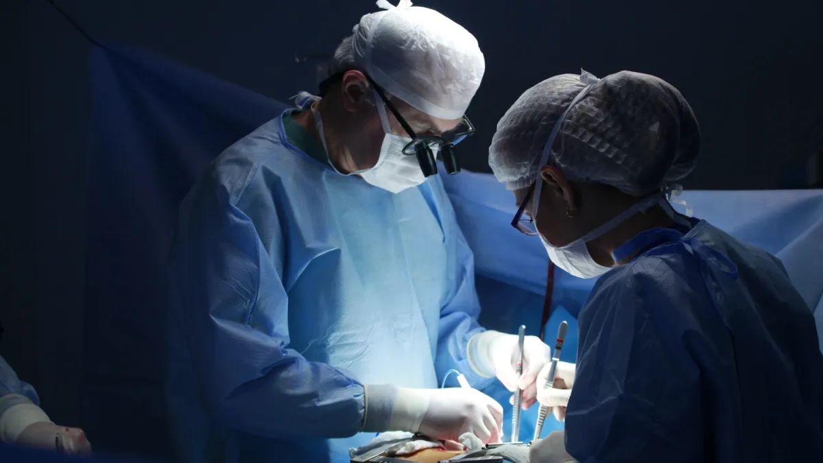 Affordable Herniated Disc Care from Spine Surgeon Plano TX: Smart Solutions for Relief Without Breaking the Bank