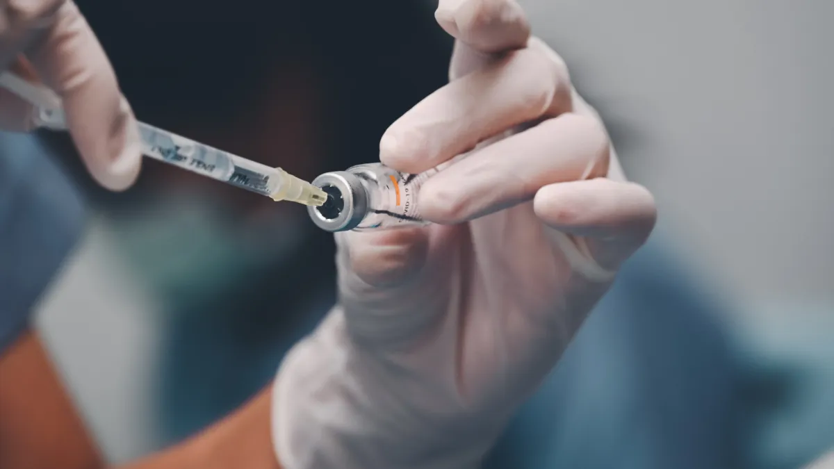 Where to get spine injections from spine doctor Allen TX