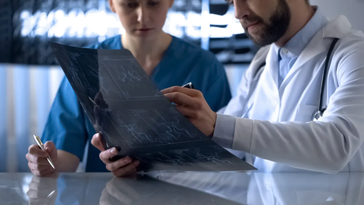 Back Surgery McKinney TX: Advanced Spine Care and Lasting Relief
