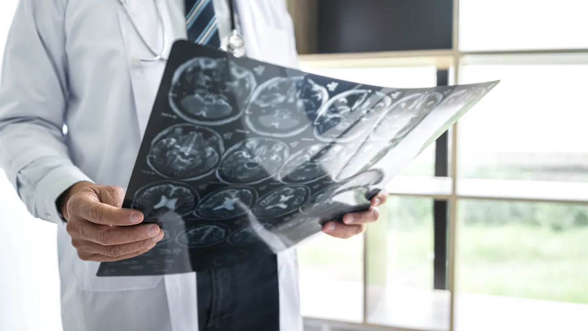 advanced spine surgery clinic McKinney TX