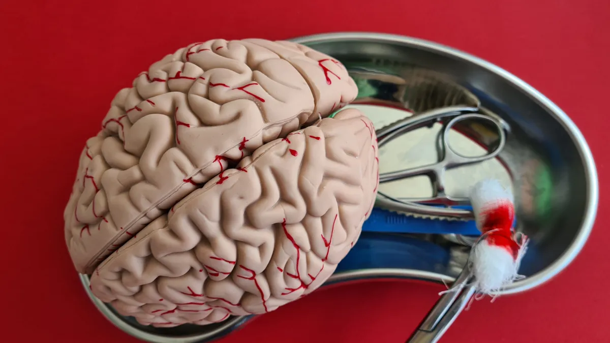 advanced spinal surgery Frisco TX