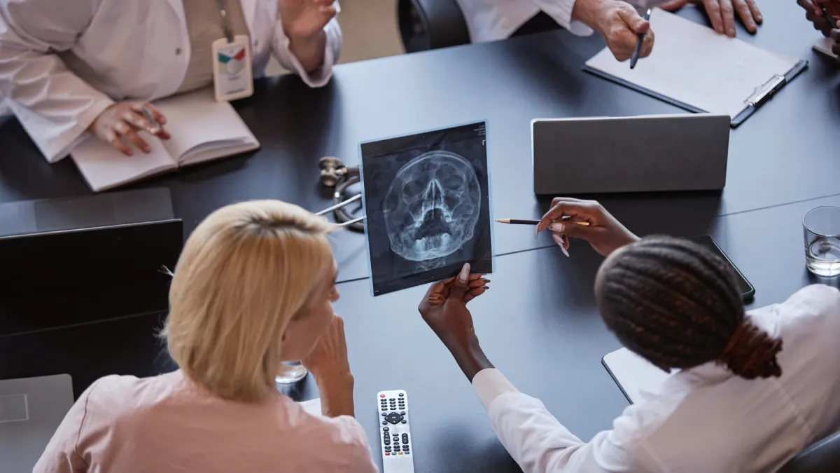 Frisco TX spinal health clinic