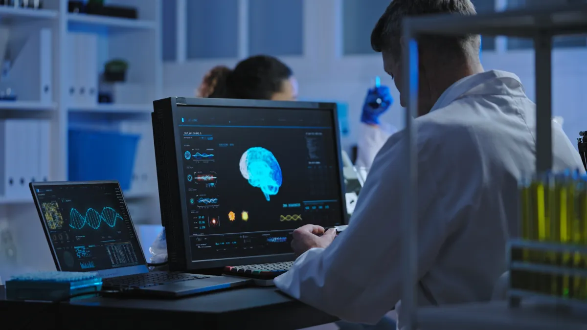 Back pain treatment center Plano TX