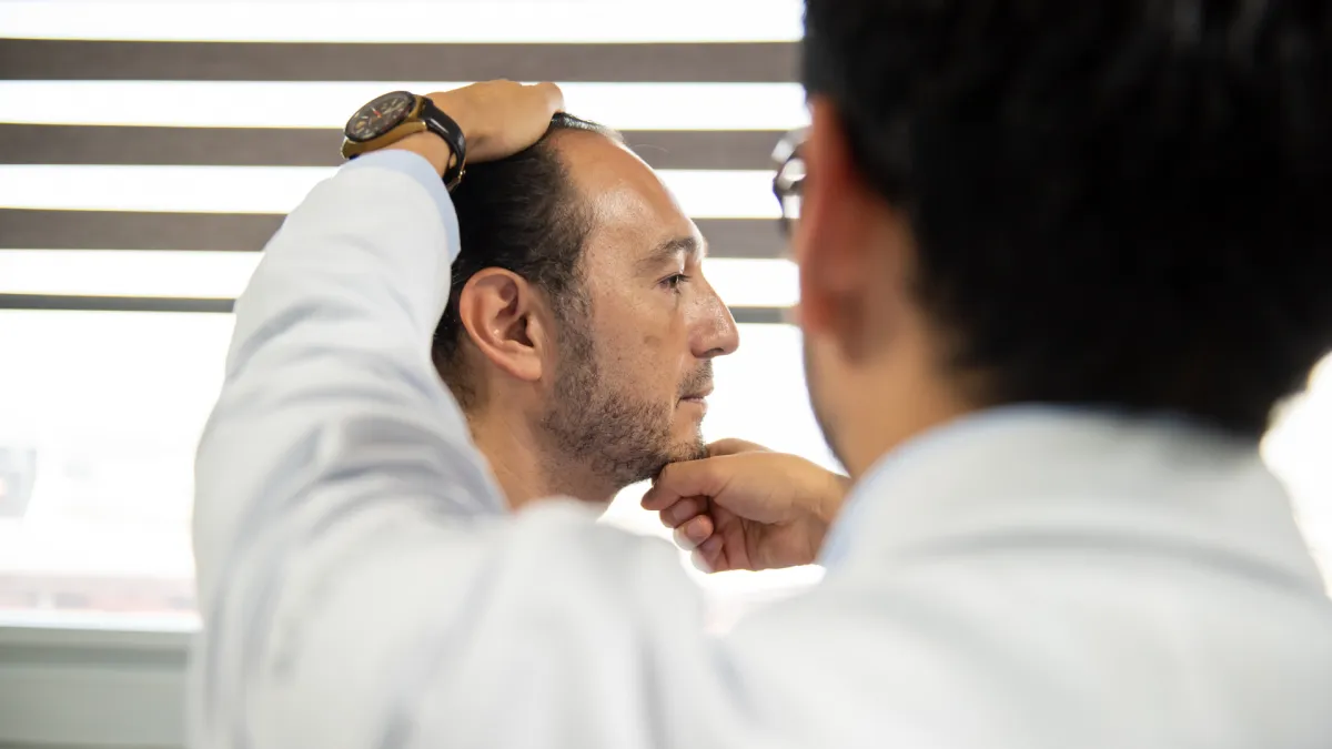 Spine and nerve clinic Frisco TX