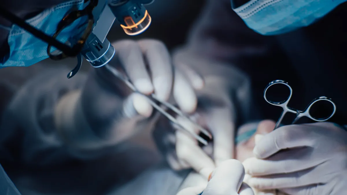 Neck and back spine clinic Lewisville TX