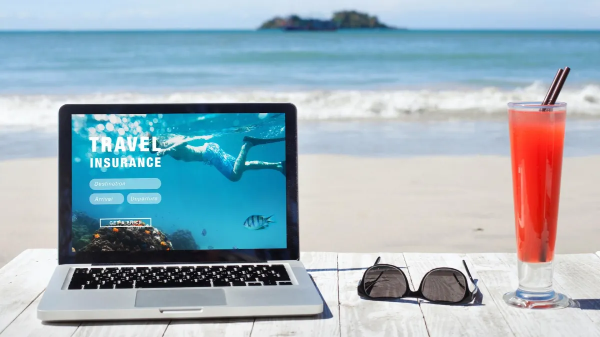 5 Ways Travel Insurance Saves Your Adventure