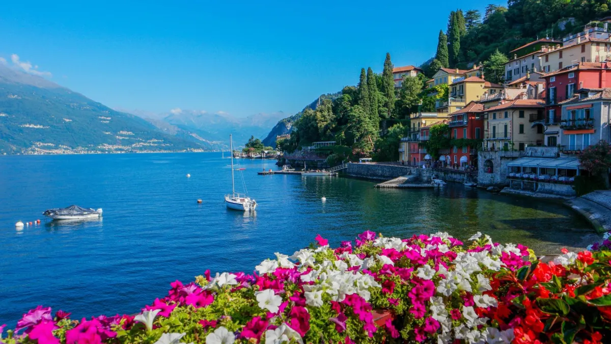 Costco Travel vs. Travel Advisor: Should You Book Your Cruise, Hotel, or Vacation Package Through Costco?