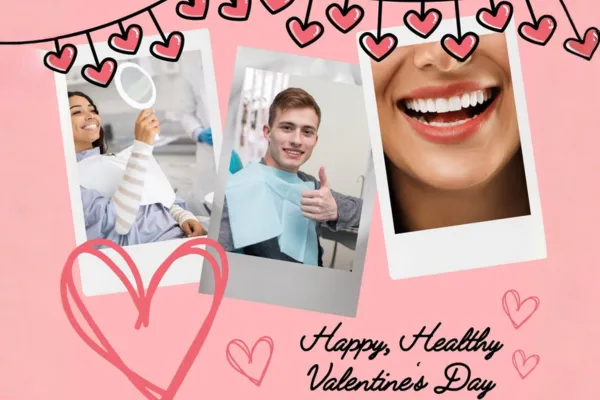 Mouth-body connection Reno NV | Futch Dental | Dr. Scott Futch