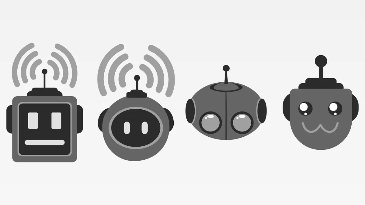 Revolutionize Your Content: What UK-Based AI Services Offer