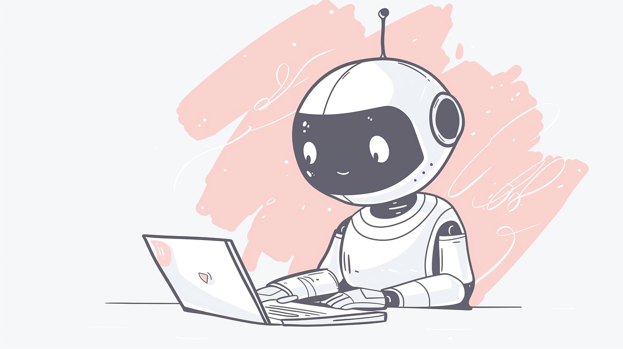 How an Affordable AI Chatbot Can Elevate Your Small Business