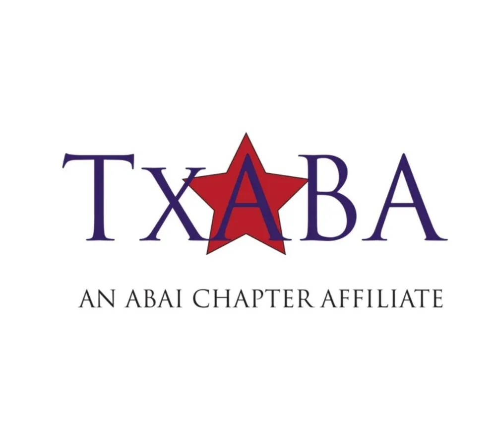TxABA Case Study: Instant CEUs & Lower AV Costs with OkWhen