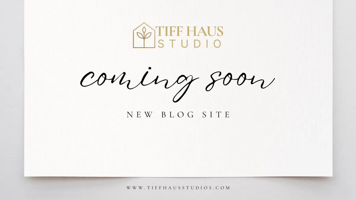 Great things are being built here!