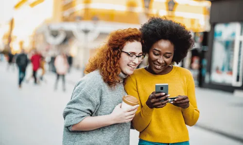 From Impression to Action: How Great Ad Design Drives Conversions