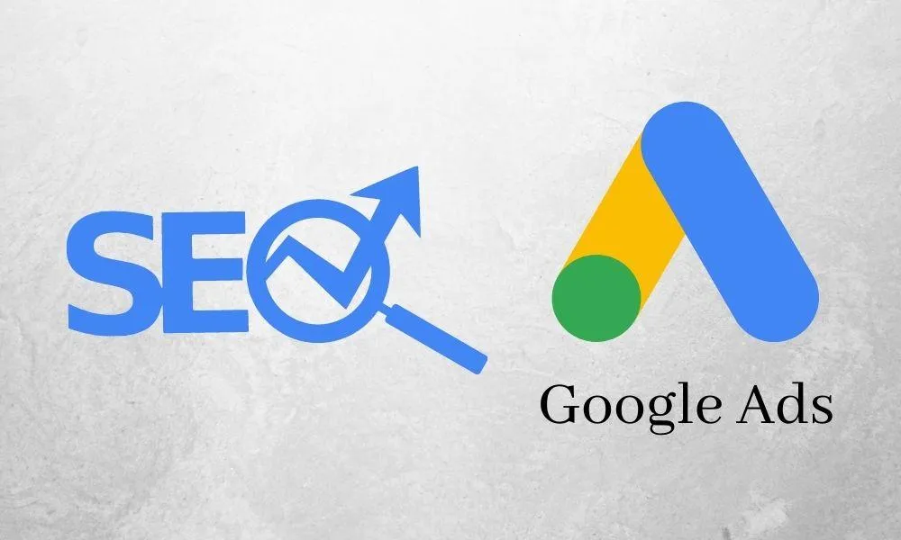 The Beginner’s Guide to Finding SEO Keywords with Google Ads Tools