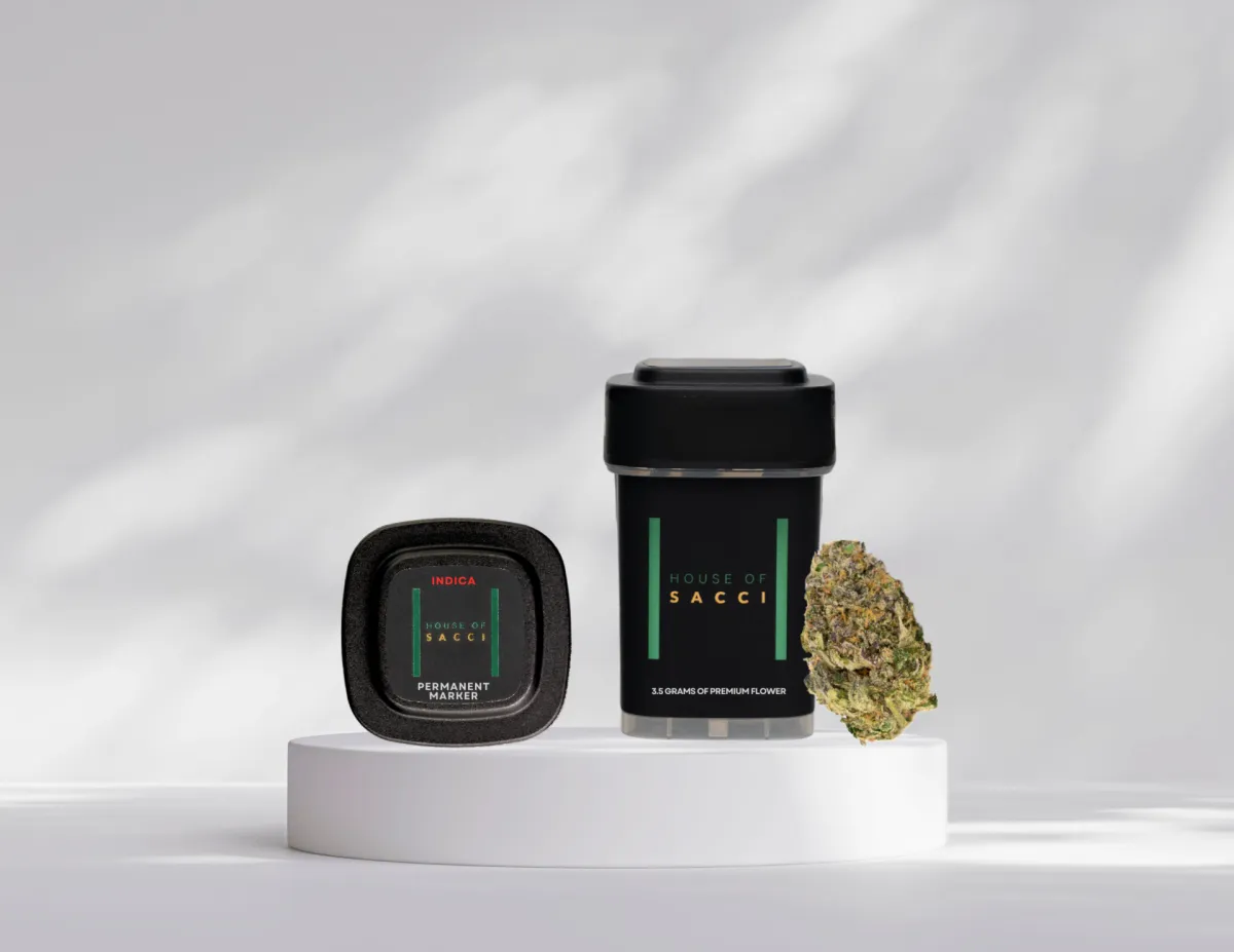 best dispensary in Staten Island