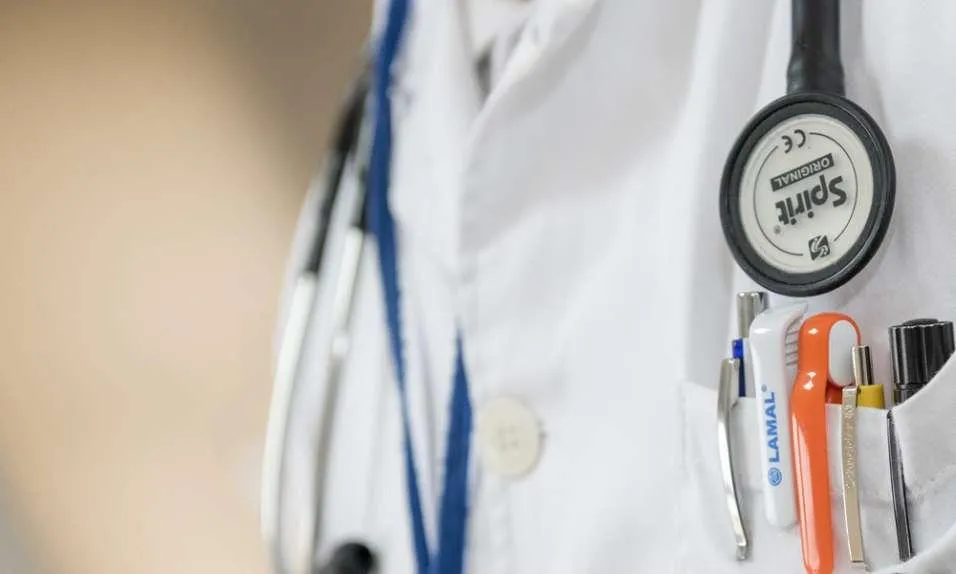 Health Team
