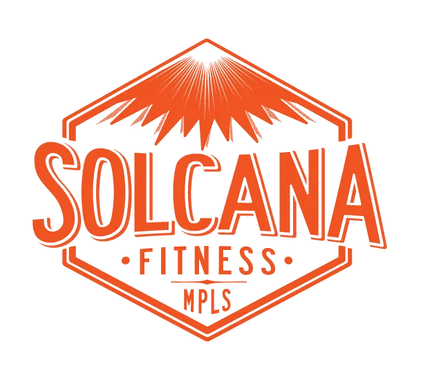 Solcana Recognized For Inclusive Gym Culture