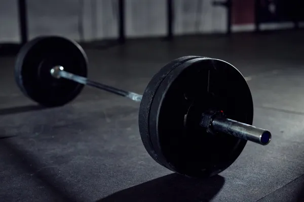 Strength Training After Top Surgery