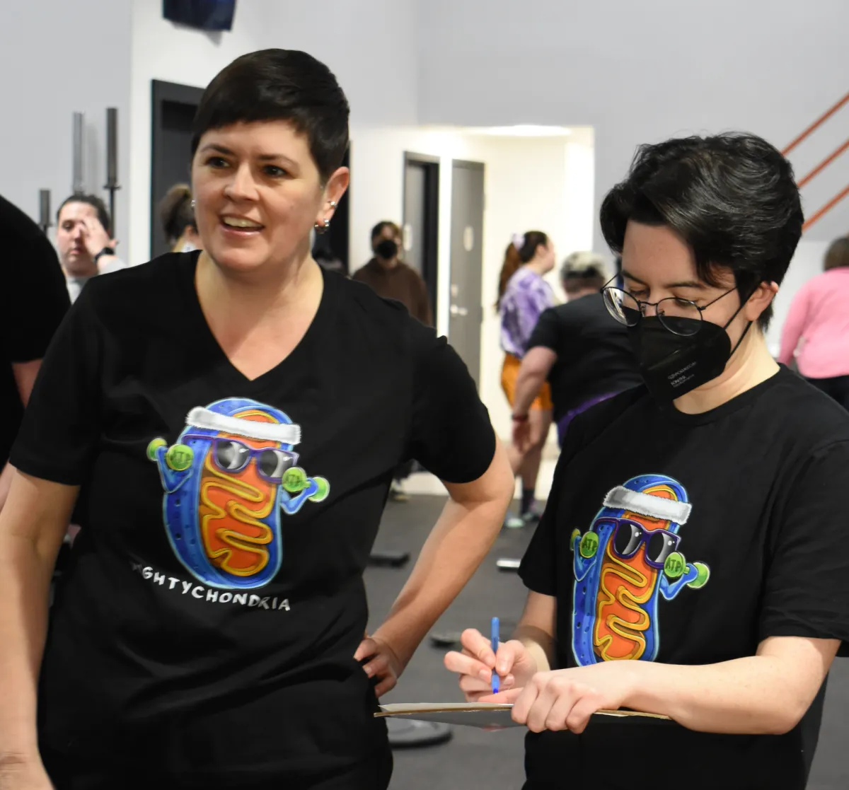 The 2026 Solcana Invitational Cycle: What’s Next In Group Fitness At Solcana