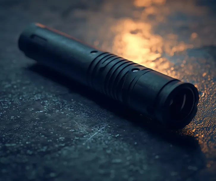 NO TAX STAMP? YES — THE TAX STAMP IS GONE