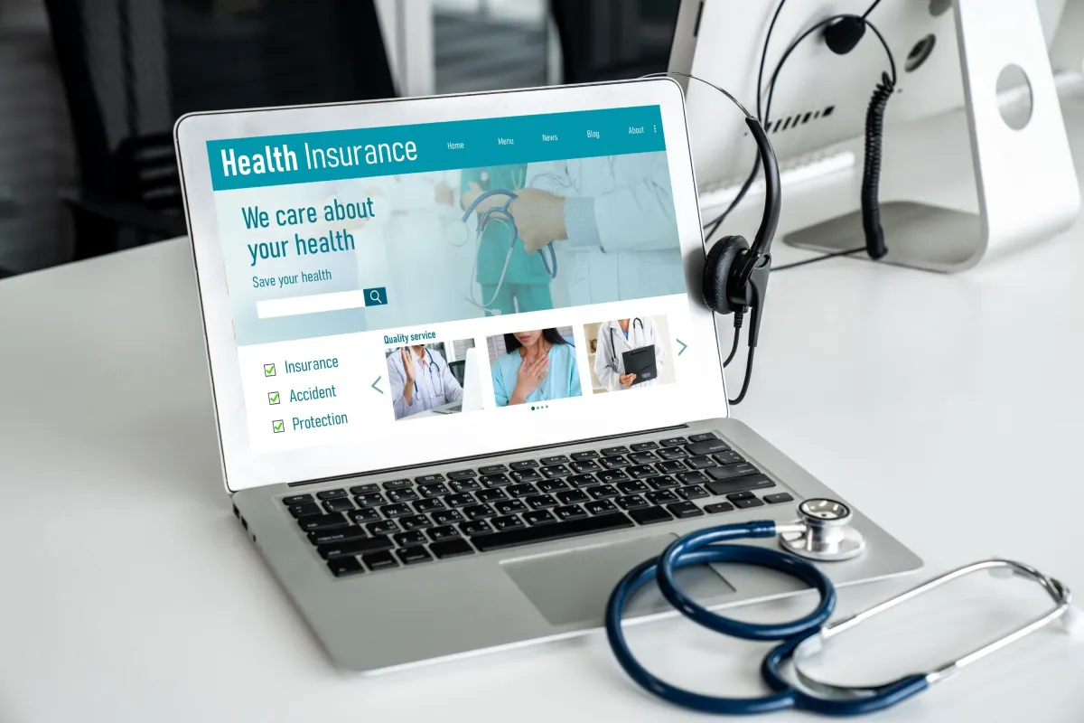 Fluxigo Helps Clinic