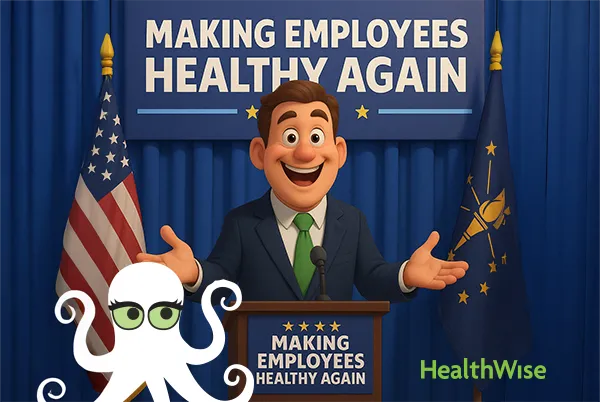 Indiana Is Leading the Way in Preventive Health—Is Your Business Ready to Follow?