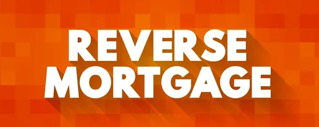Who Qualifies for a Reverse Mortgage: Process & Key Differences