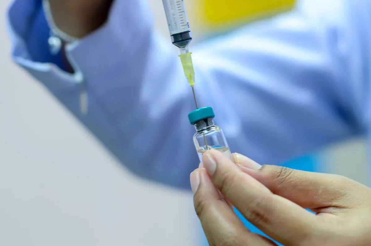 iv